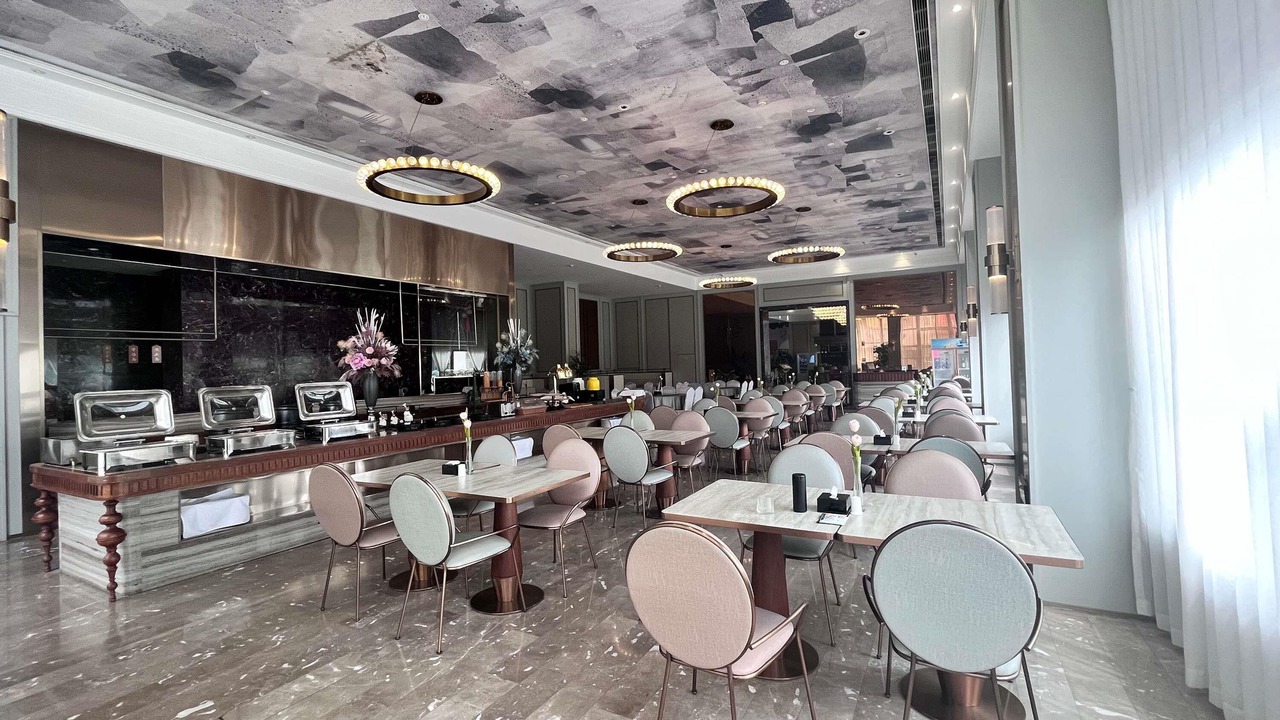 Photo of Others in Xuefu Road University Area