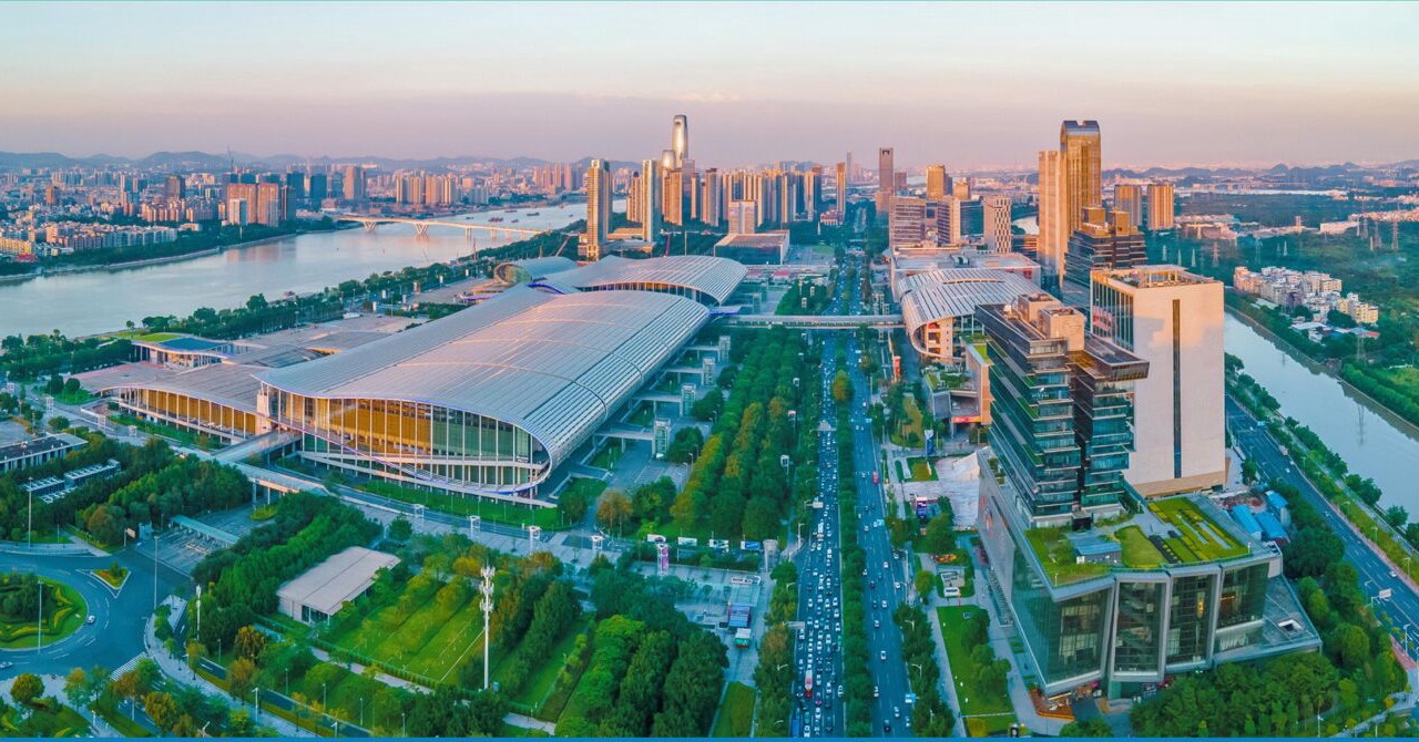 Photo of Others in Baiyun