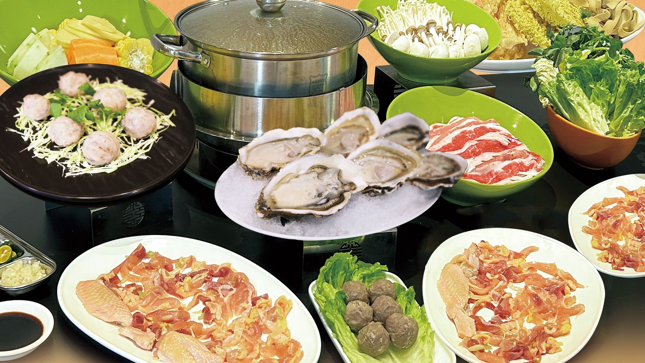 Photo of Others in Tanweijiao