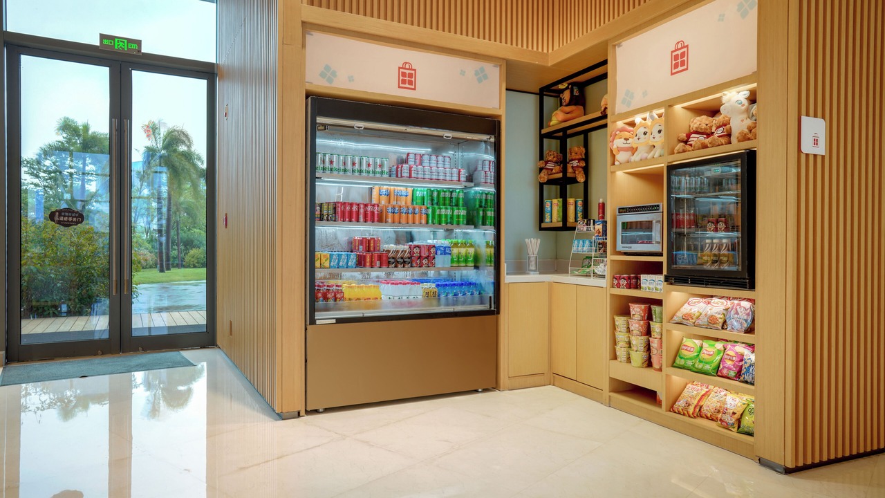 Photo of Others in Tanweijiao