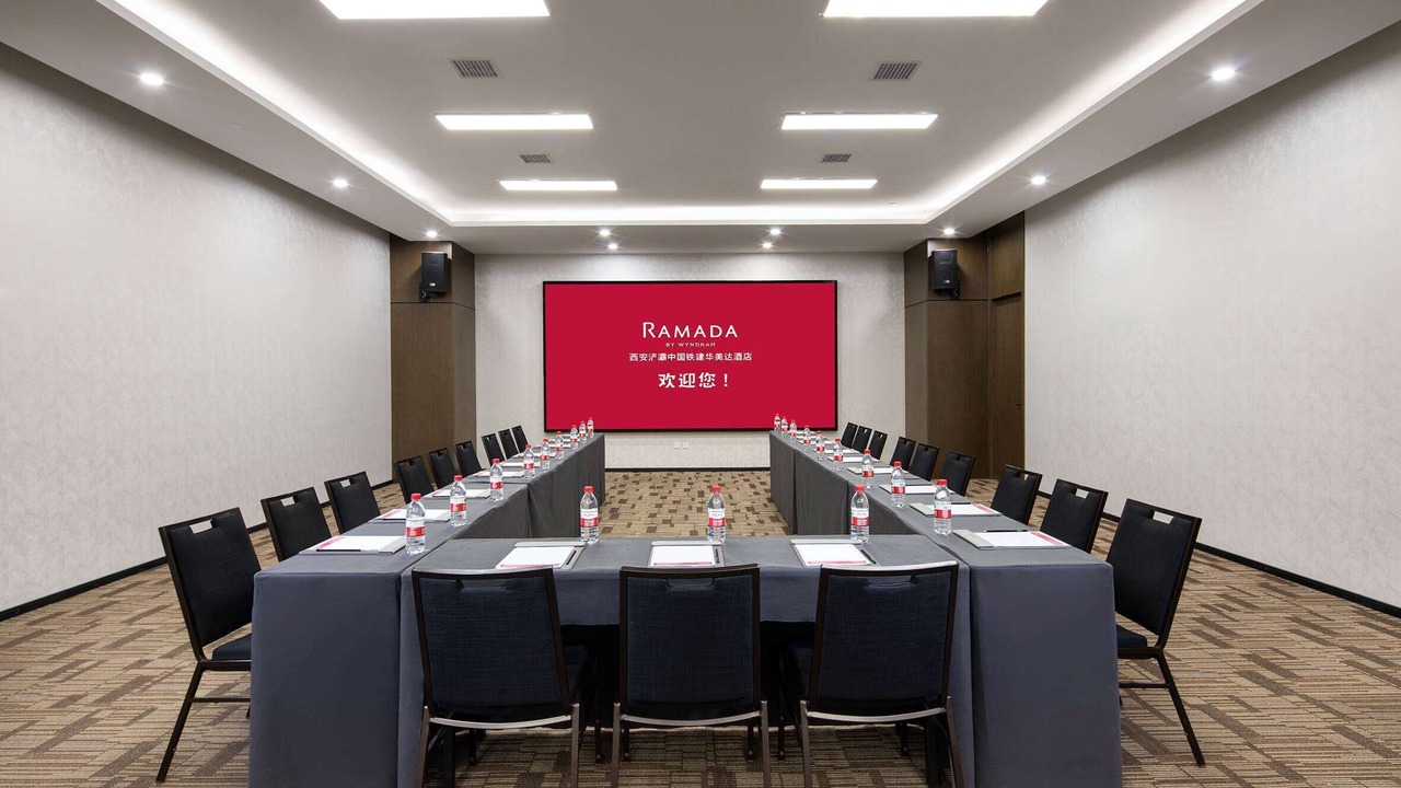 Photo of Others in Weiyang