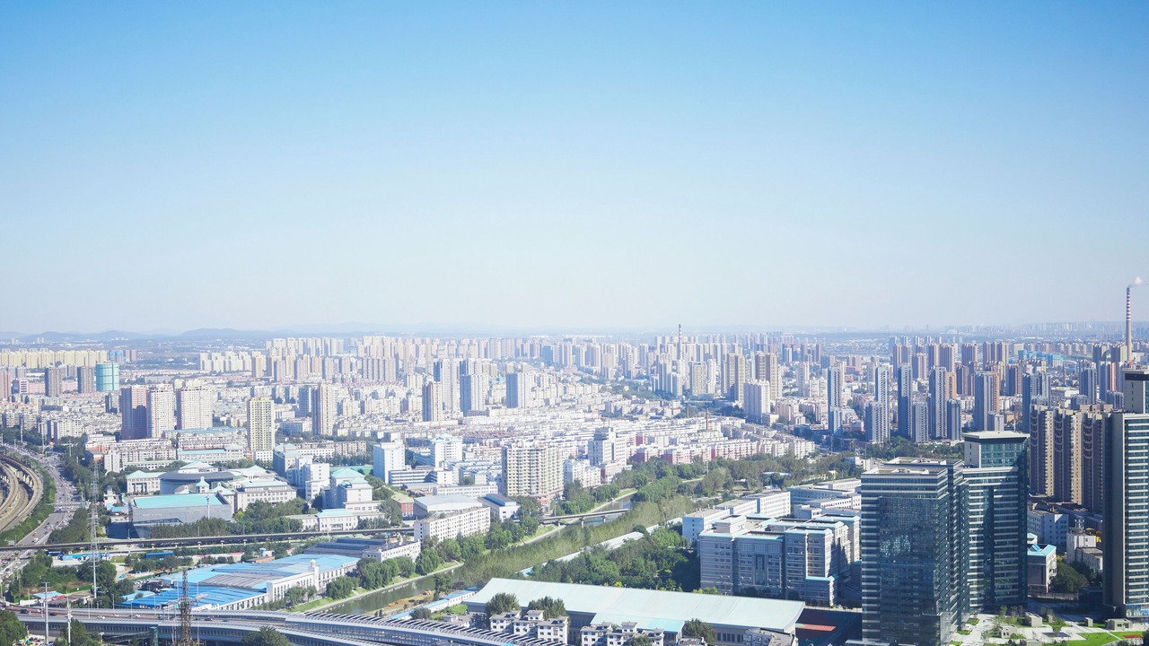 Photo of Outdoor in Shen He