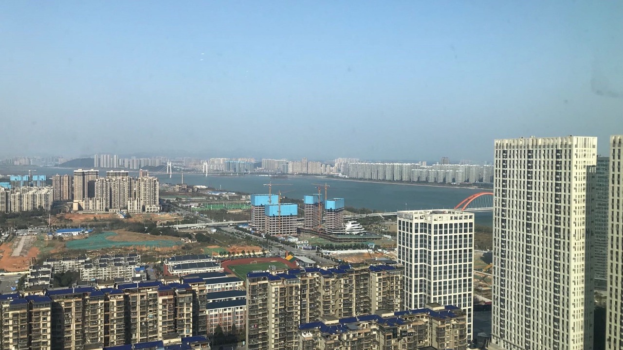 Photo of Others in Yue Lu