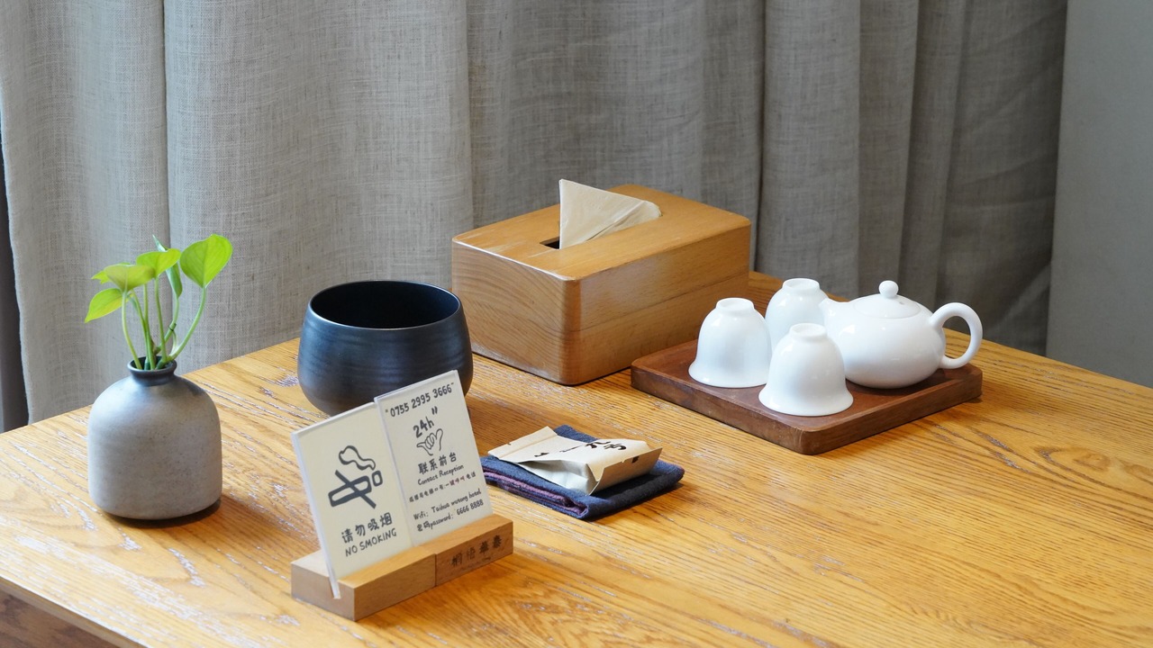 Photo of Bedroom in Bao'an