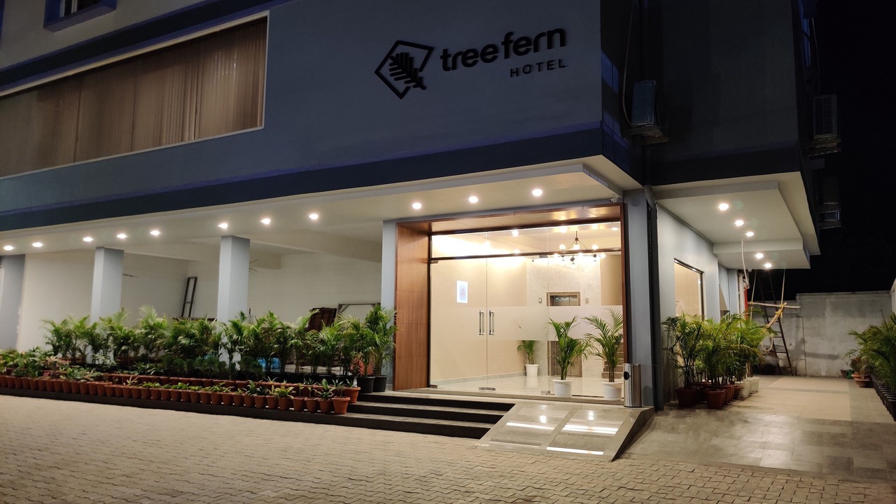 Photo of Outdoor in Dibrugarh