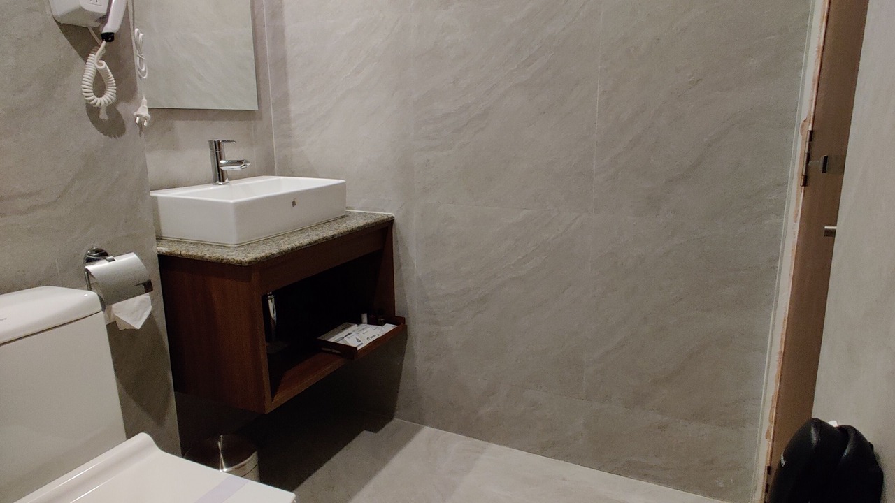 Photo of Bathroom in Dibrugarh