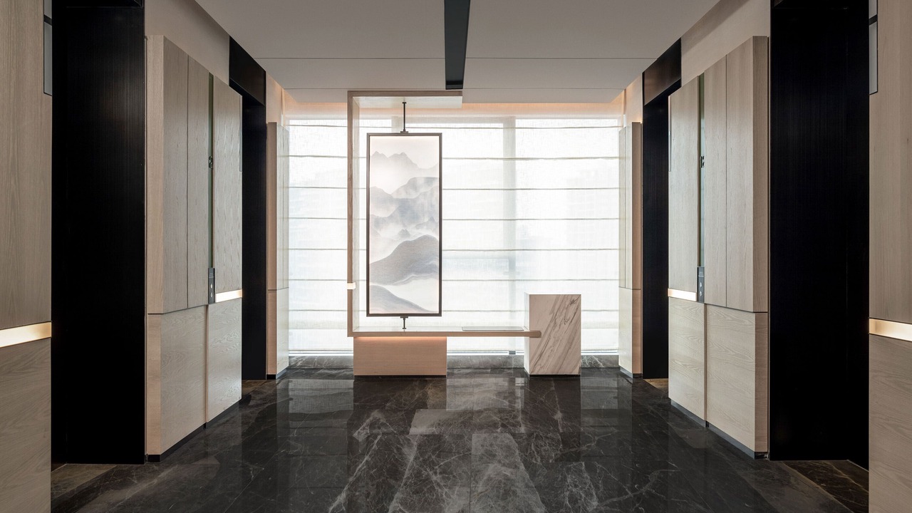 Photo of Bedroom in Liyang