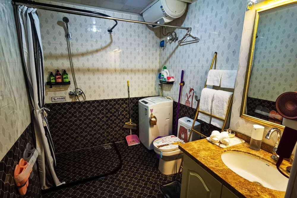 Photo of Kitchen in Hohhot