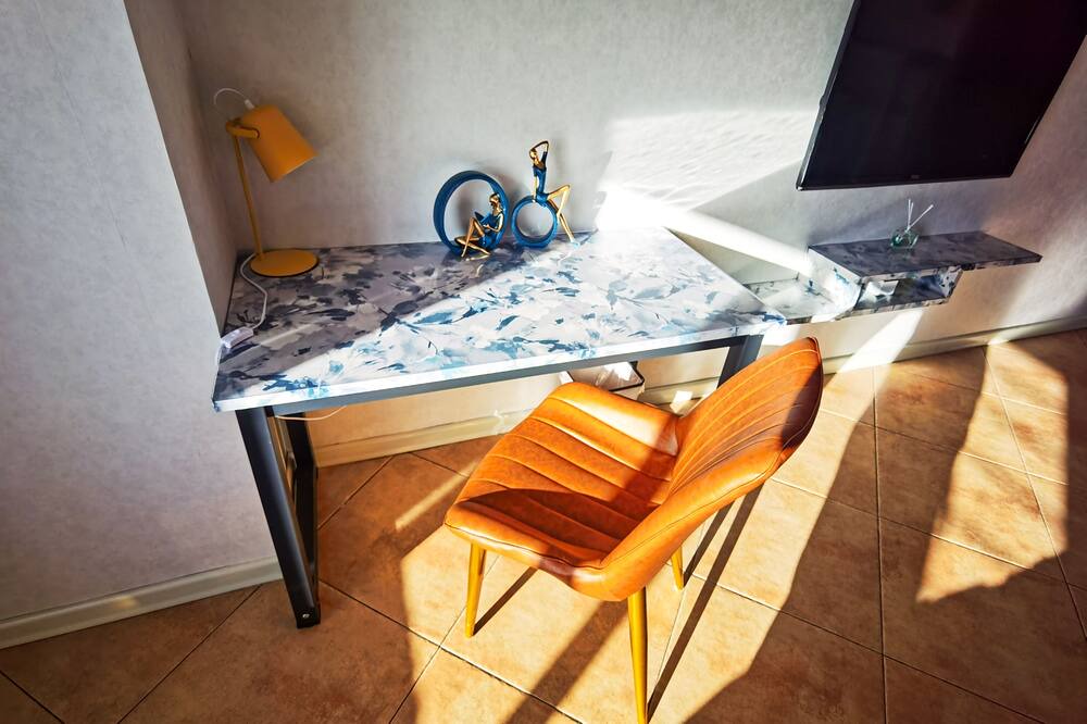 Photo of Kitchen in Hohhot
