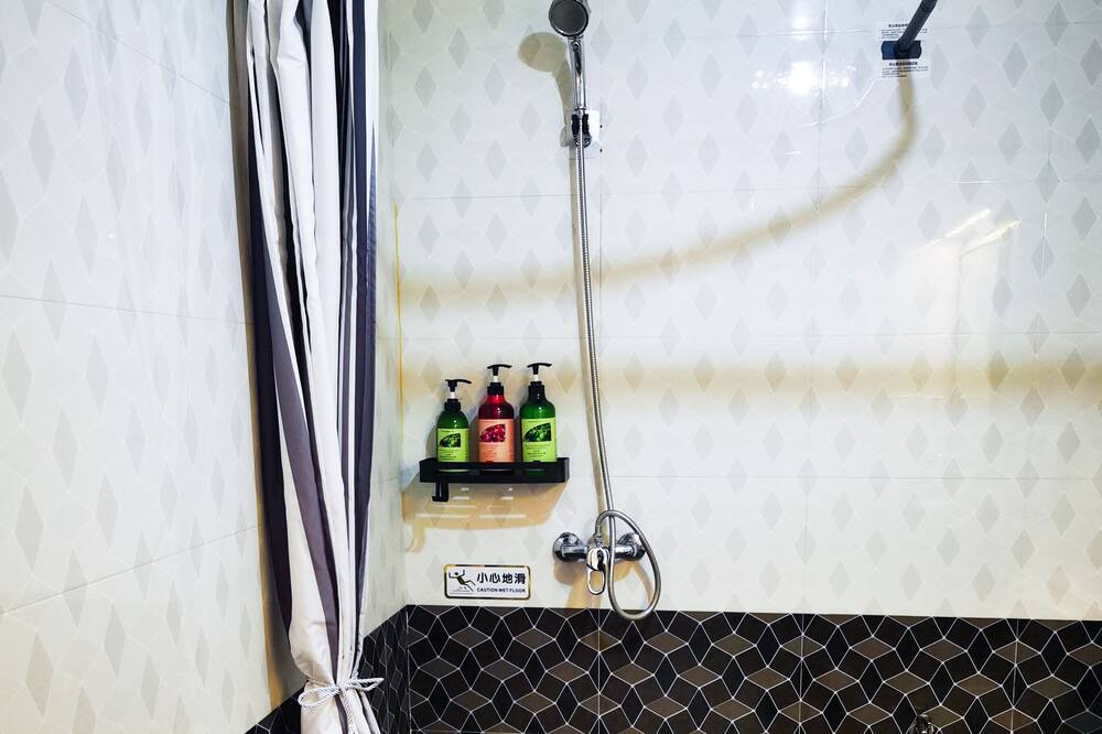 Photo of Bathroom in Hohhot
