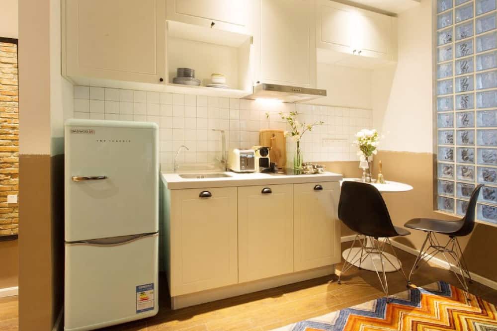 Photo of Kitchen in Chenghua