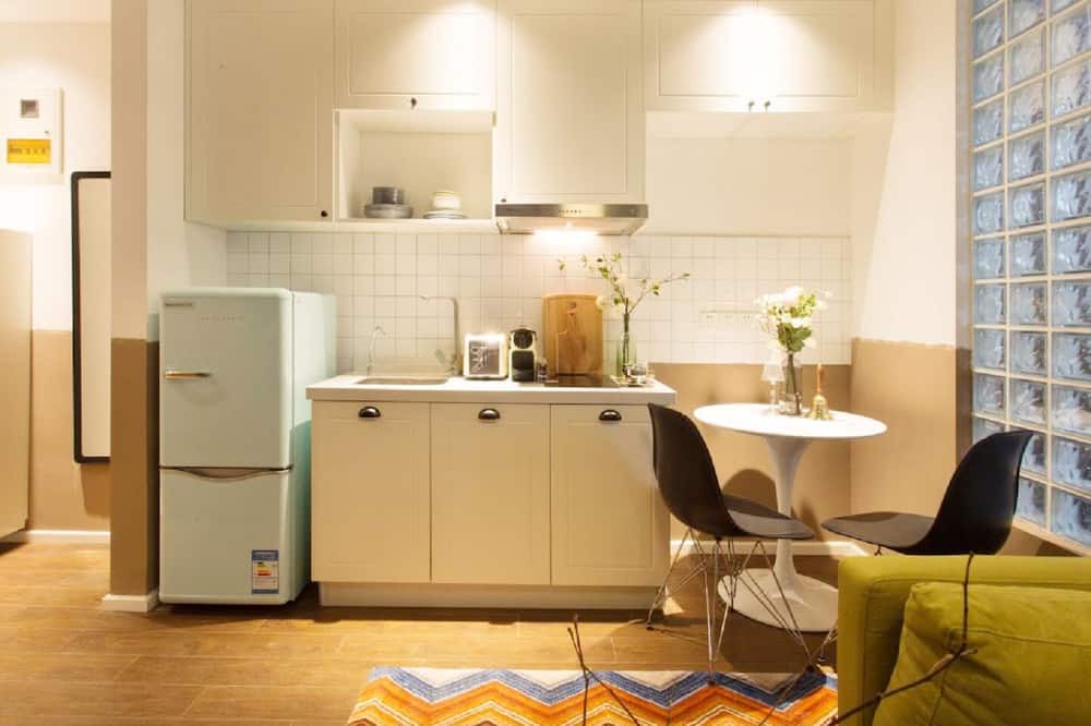 Photo of Kitchen in Chenghua