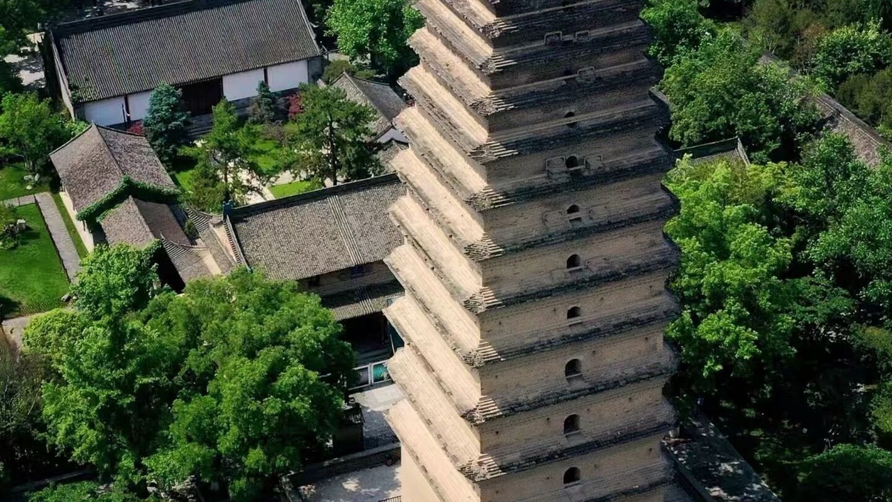 Photo of Others in Xigaobao