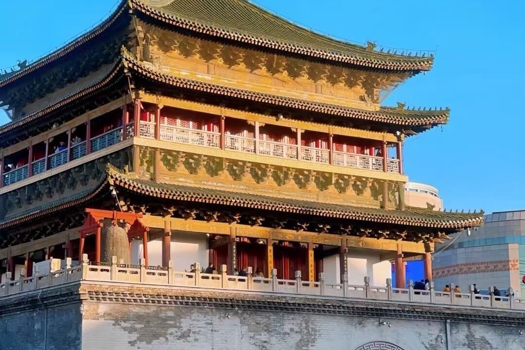 Photo of Others in Xigaobao
