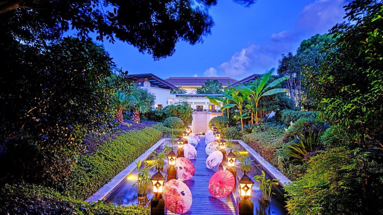 Photo of Others in Wujiang