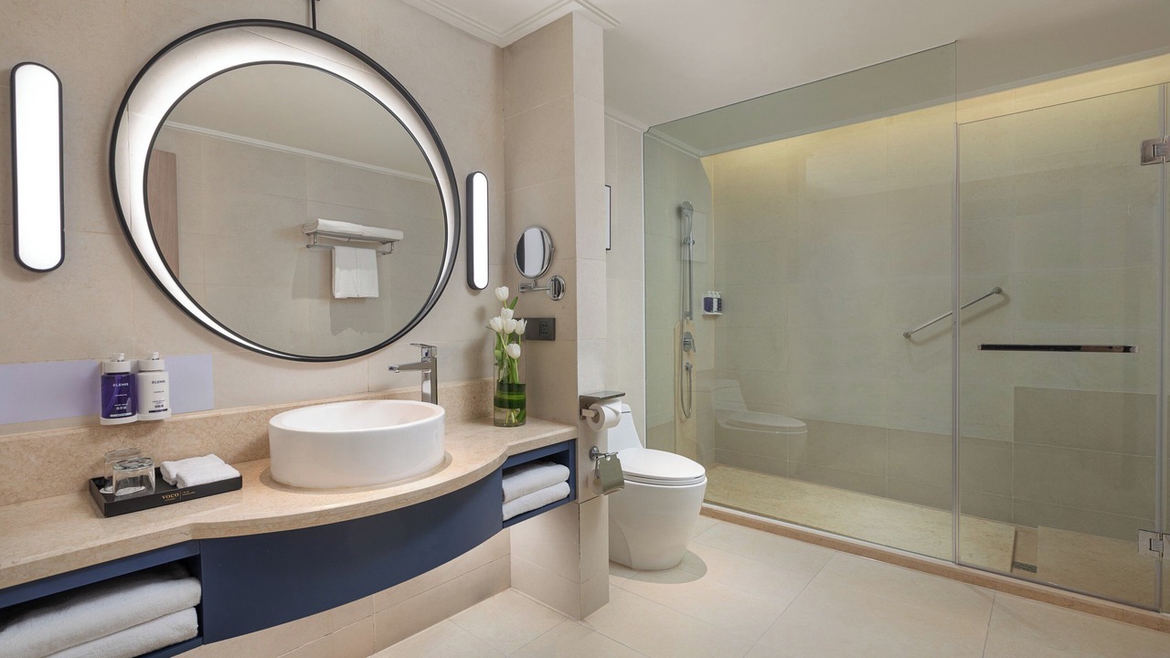 Photo of Bedroom in Liwan