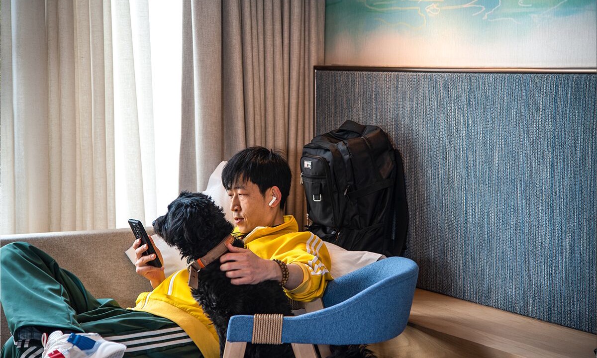 Photo of Others in Jiuzhaigou