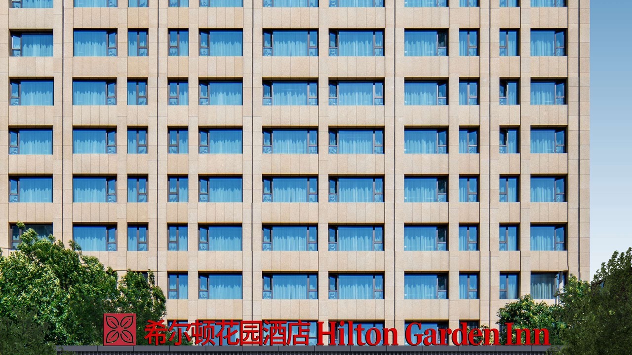 Photo of Outdoor in Xuanwu