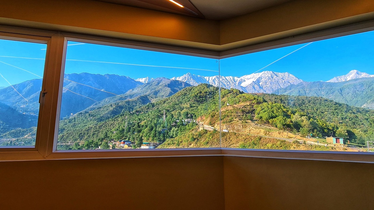 Photo of Others in Dharamshala