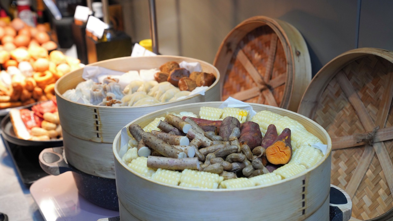 Photo of Others in Shangxinhe