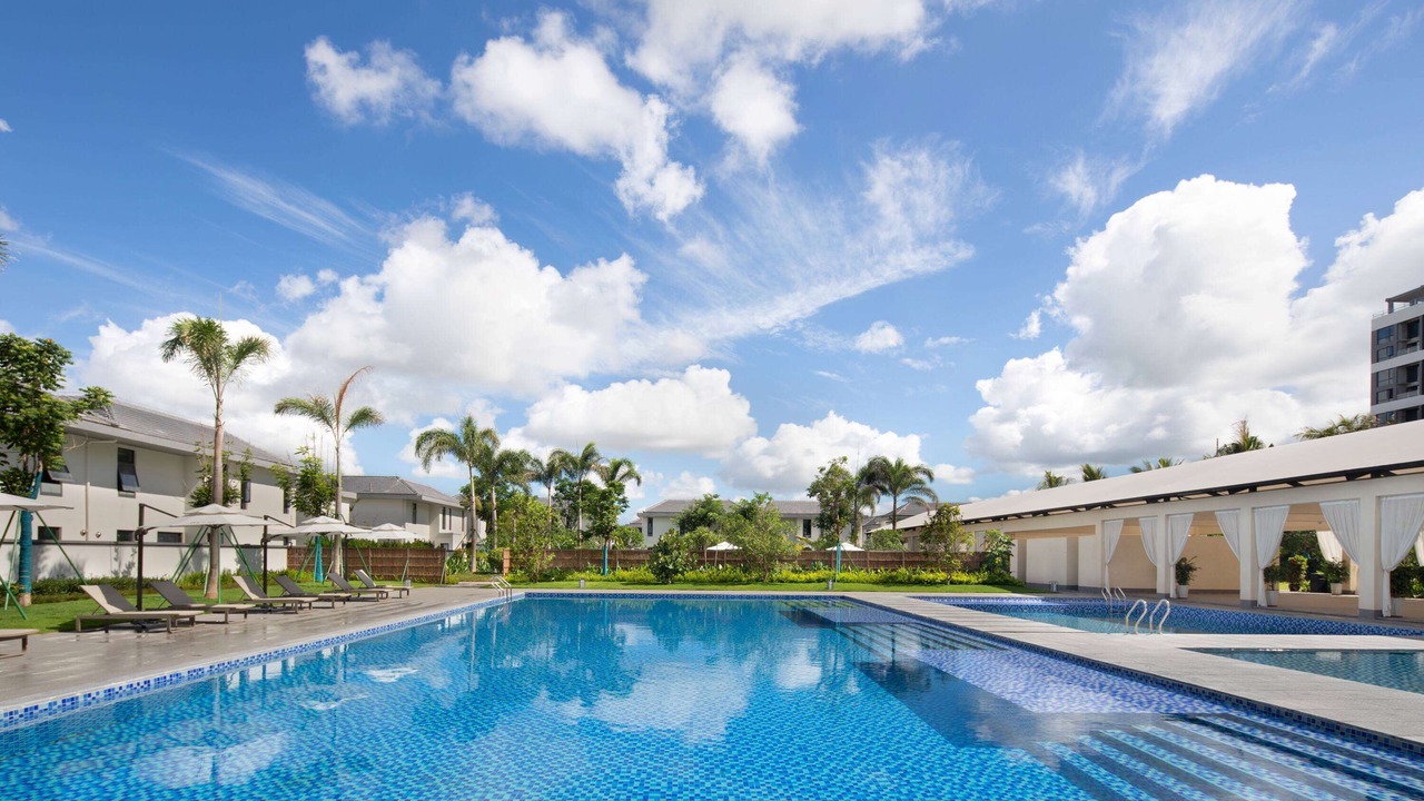 Photo of Outdoor in Sanya
