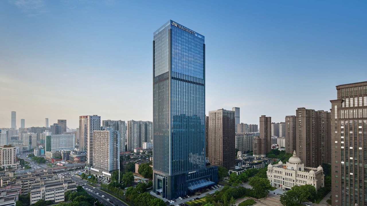 Photo of Outdoor in Yu Hua