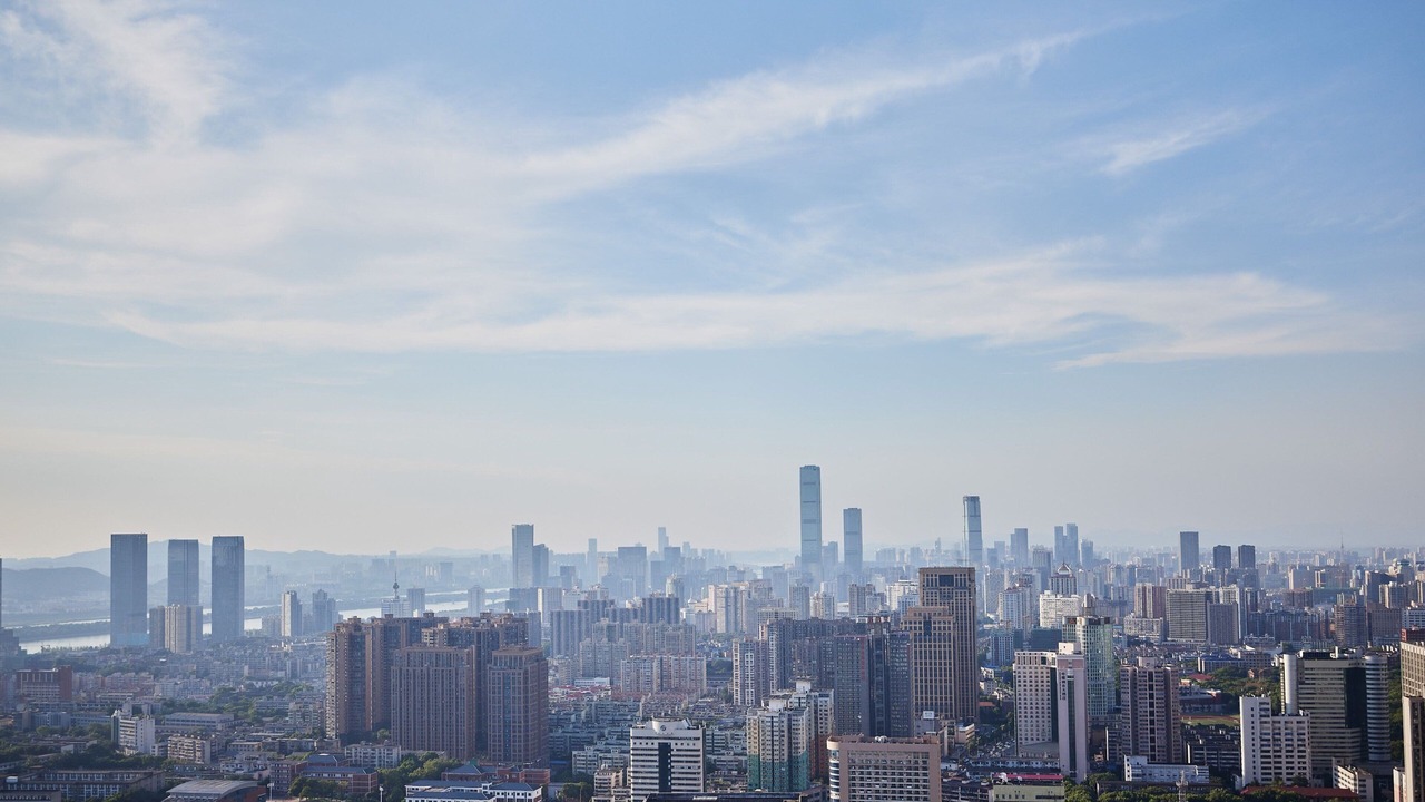 Photo of Others in Yu Hua