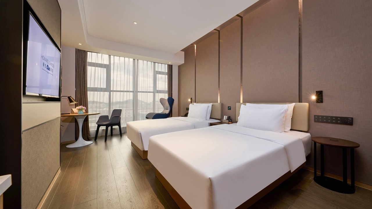 Photo of Bedroom in Dalang