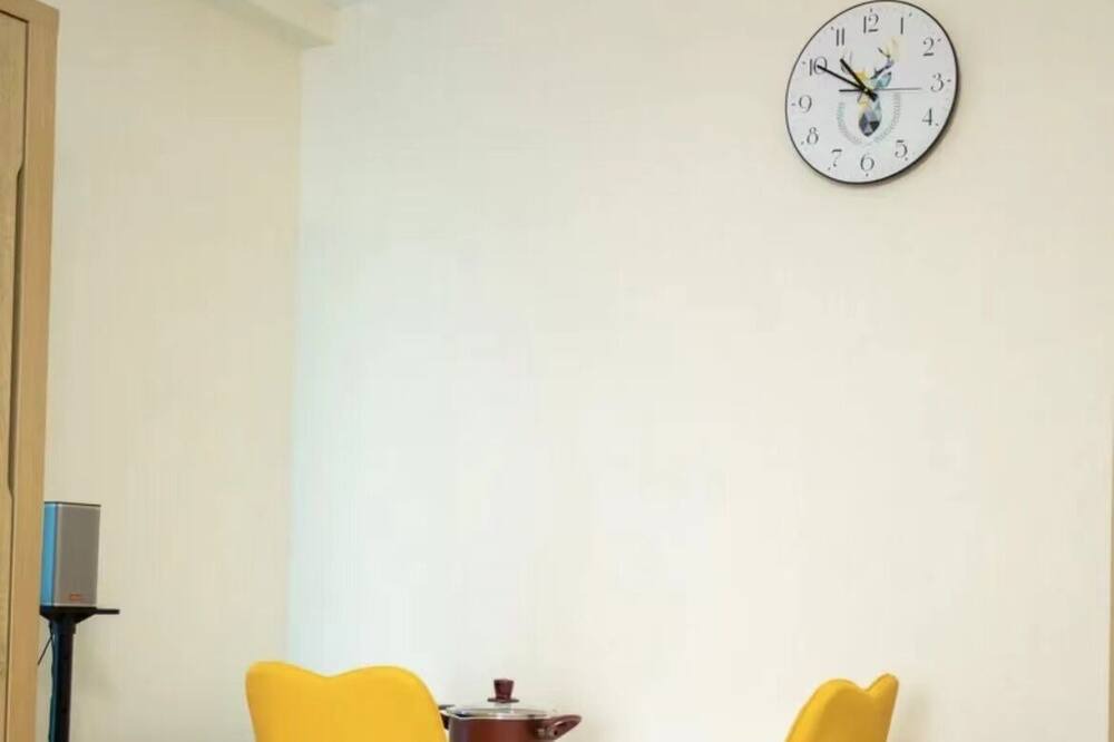 Photo of Bedroom in Longhua District