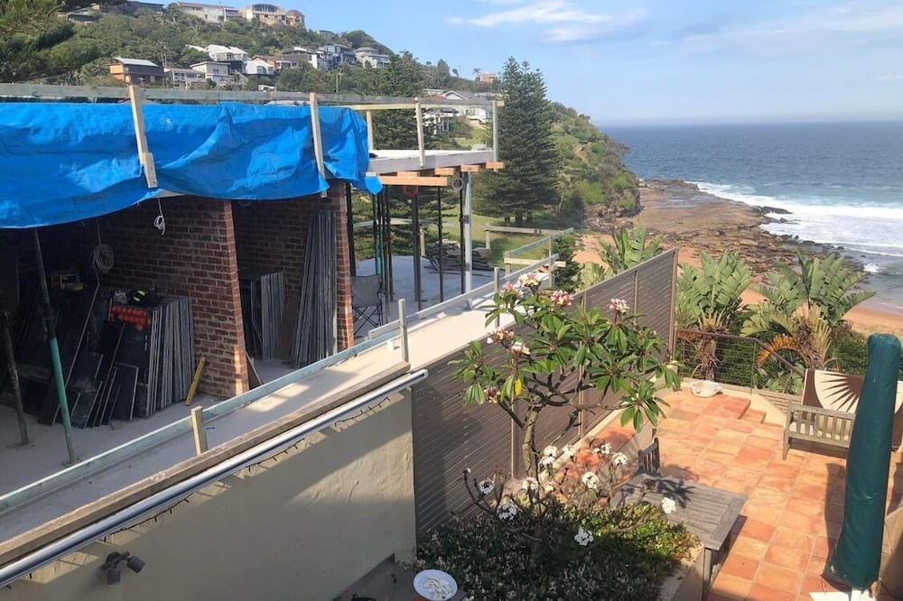 Photo of Others in Whale Beach