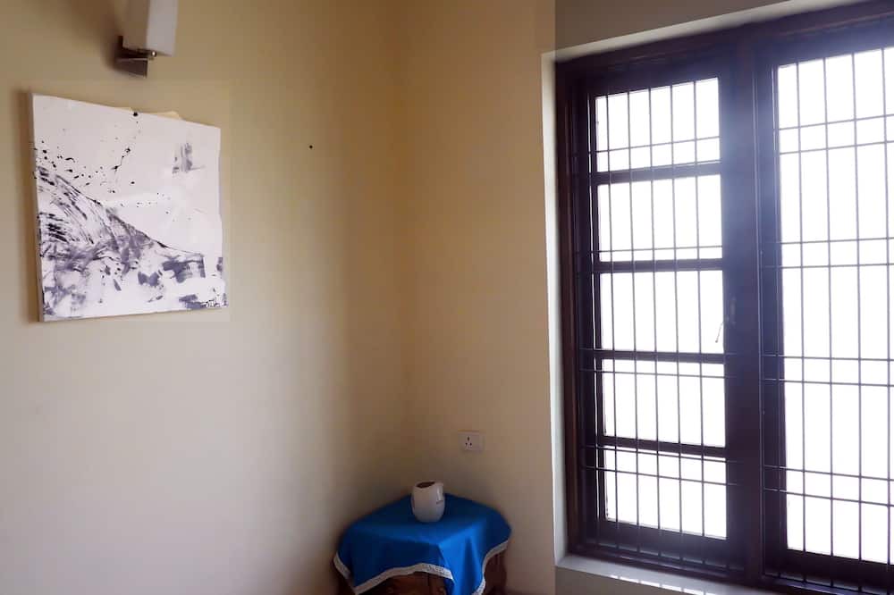 Photo of Bedroom in Agra