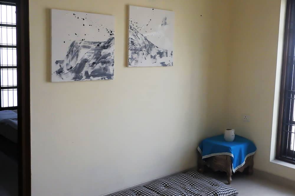 Photo of Bedroom in Agra