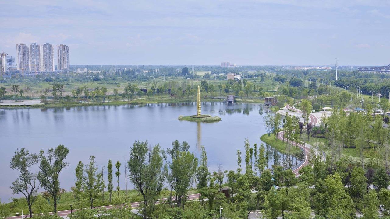 Photo of Others in Chengdu
