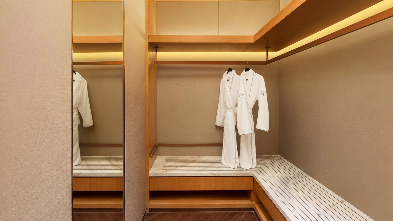 Photo of Bedroom in Xishan Qu