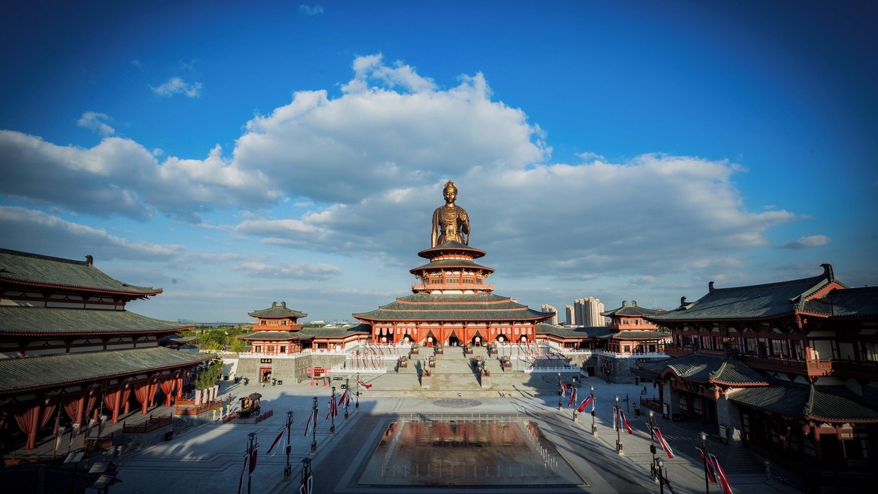 Photo of Others in Wuzhong
