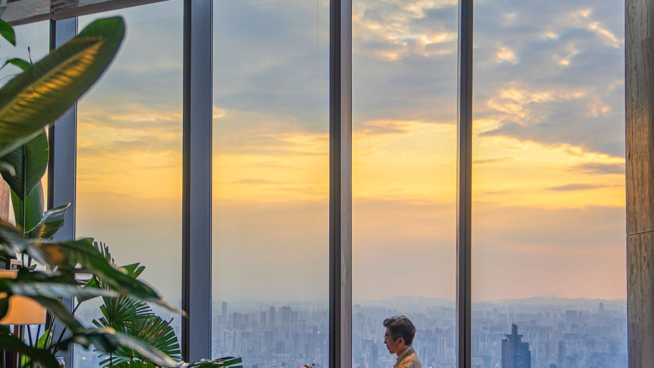 Photo of Others in Qingxiu