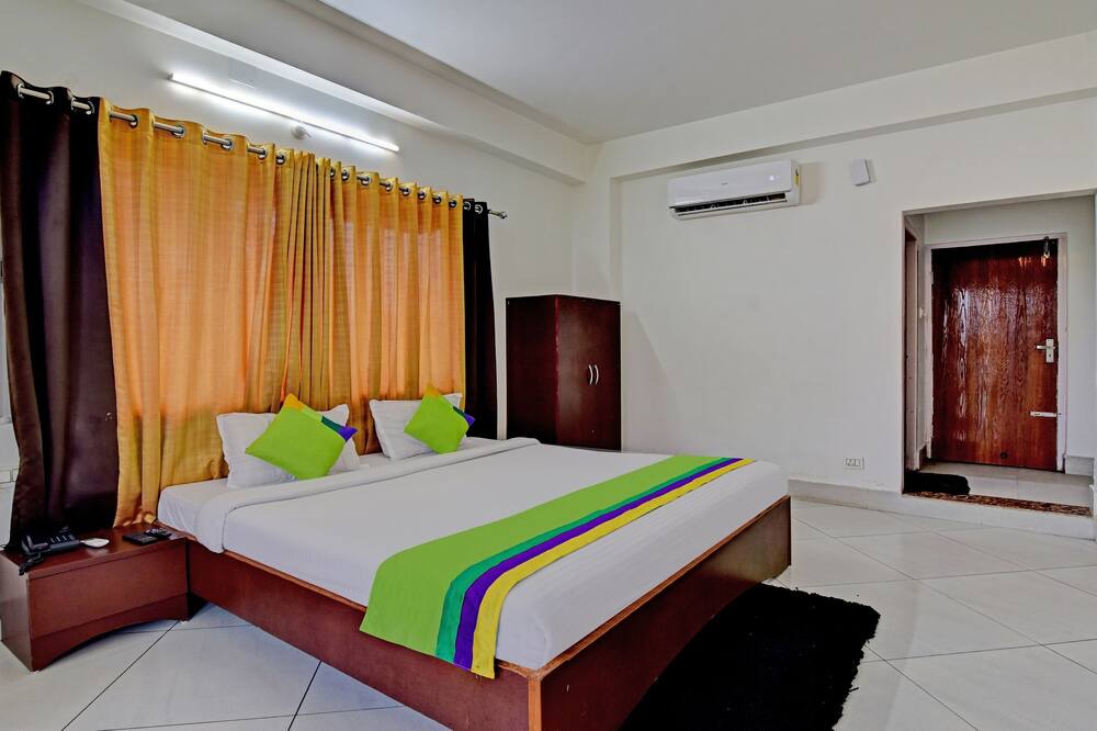 Photo of Bedroom in Siliguri