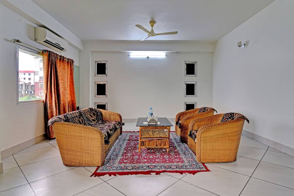 Photo of Bedroom in Siliguri