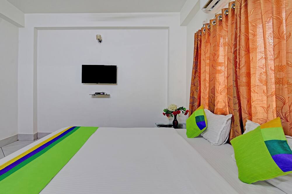 Photo of Bedroom in Siliguri
