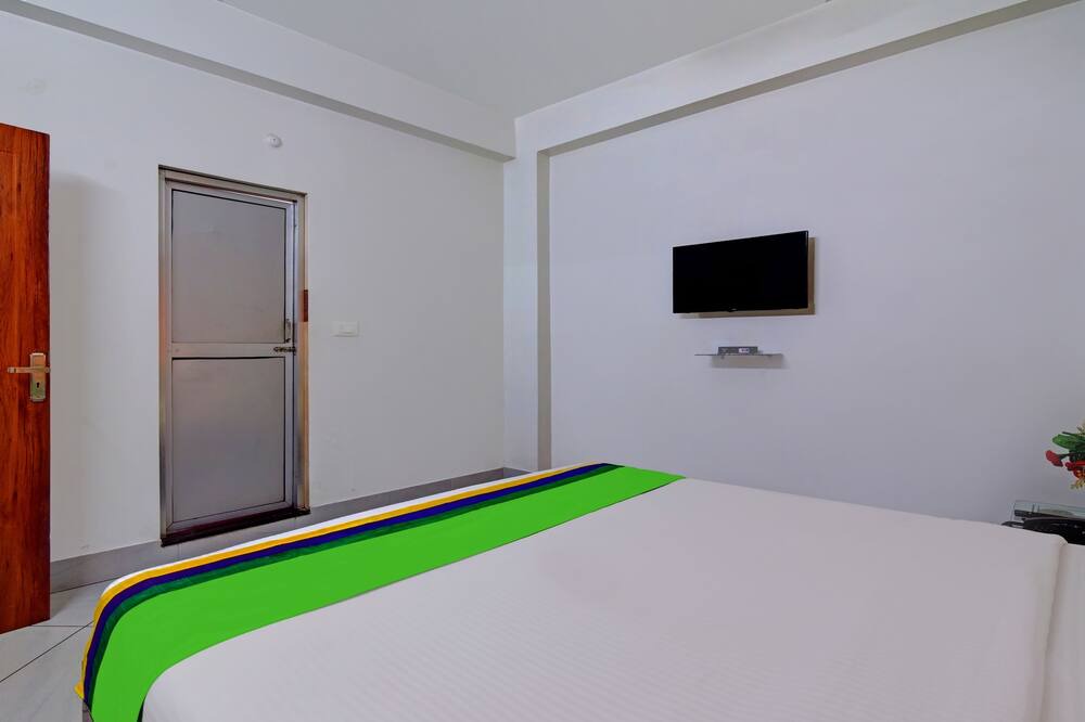 Photo of Bedroom in Siliguri