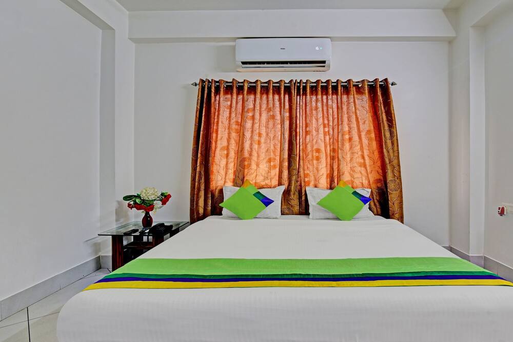 Photo of Bedroom in Siliguri