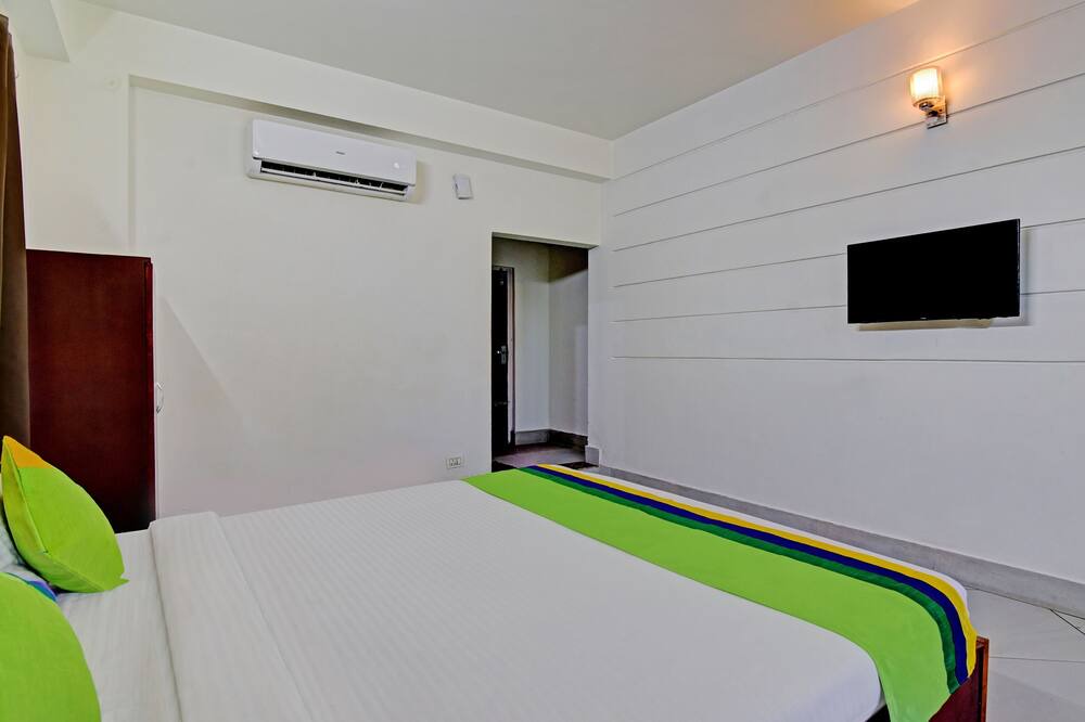 Photo of Bedroom in Siliguri