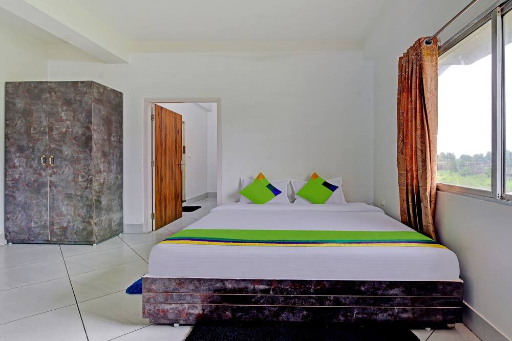 Photo of Bedroom in Siliguri