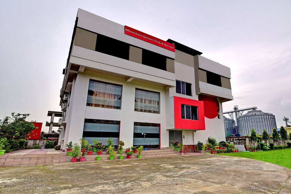 Photo of Outdoor in Siliguri
