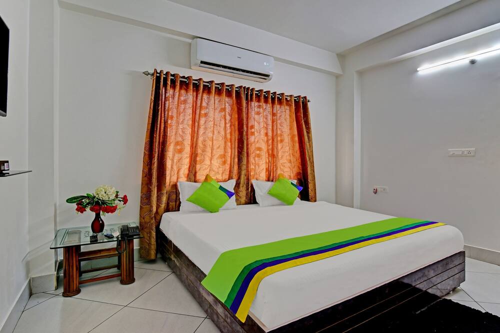 Photo of Bedroom in Siliguri