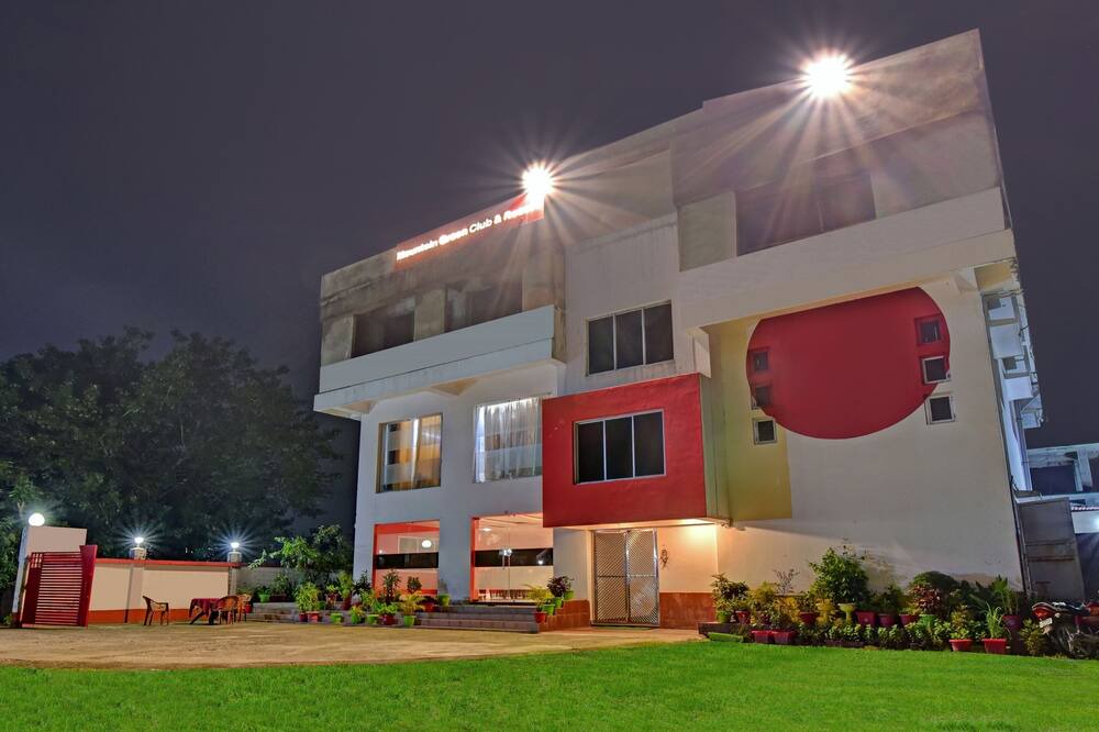 Photo of Outdoor in Siliguri