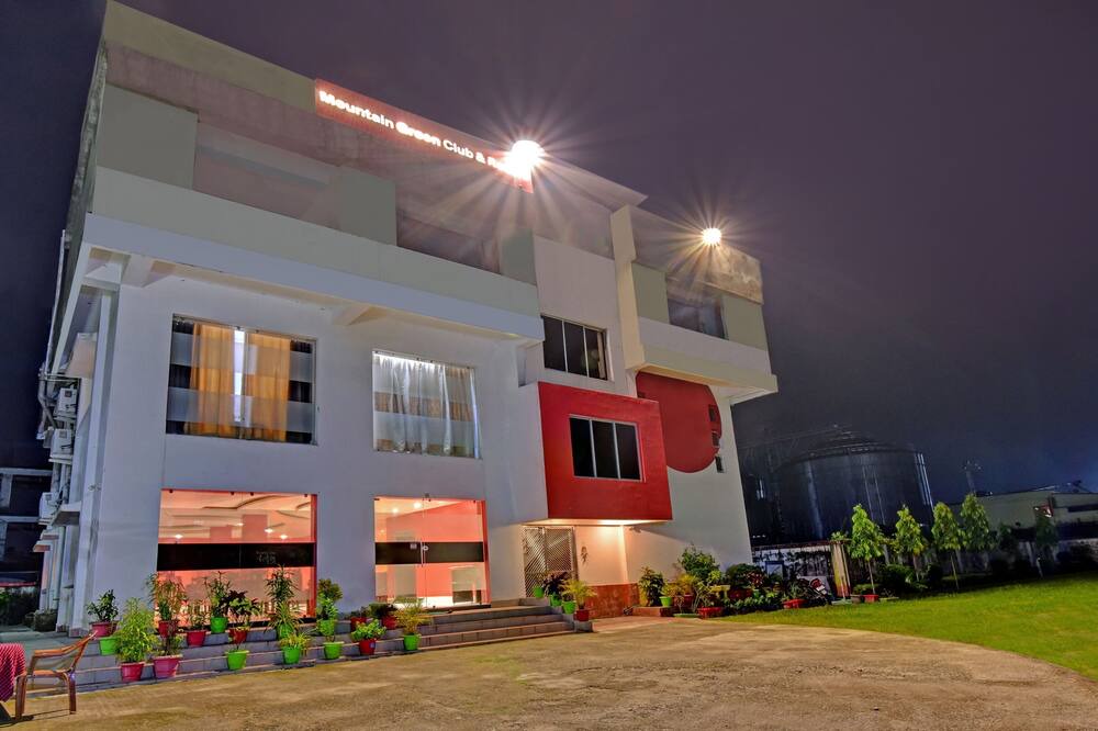 Photo of Outdoor in Siliguri