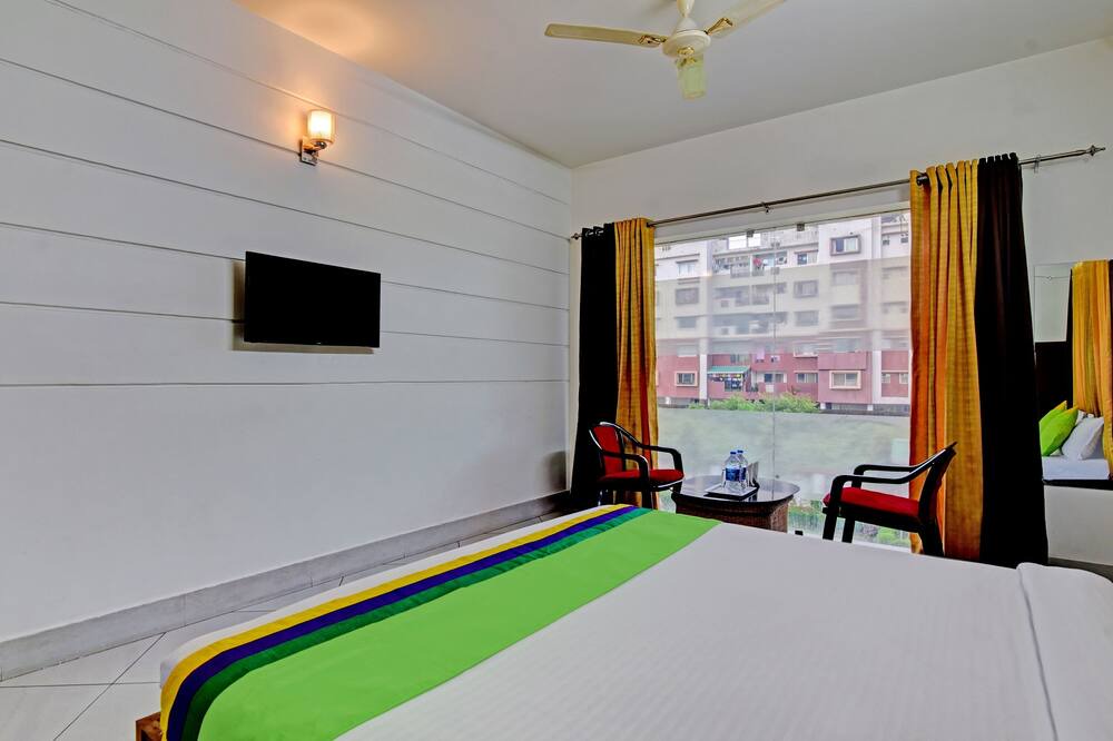 Photo of Bedroom in Siliguri