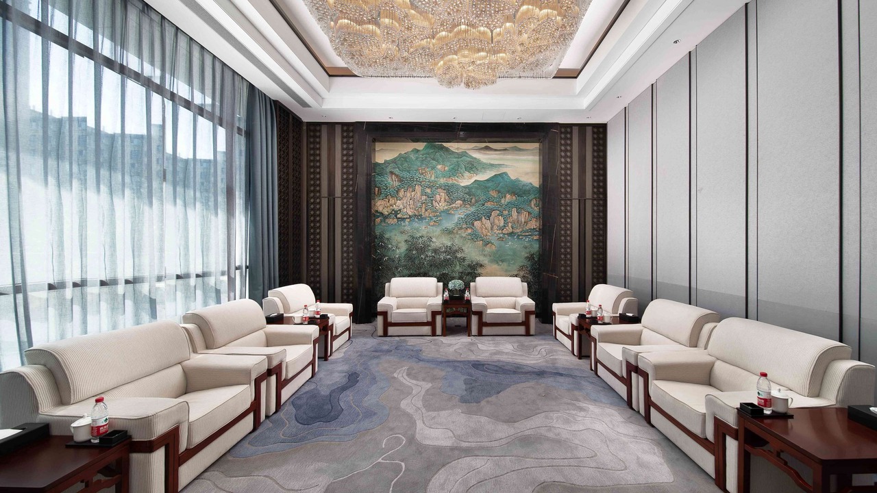 Photo of Others in Liyang