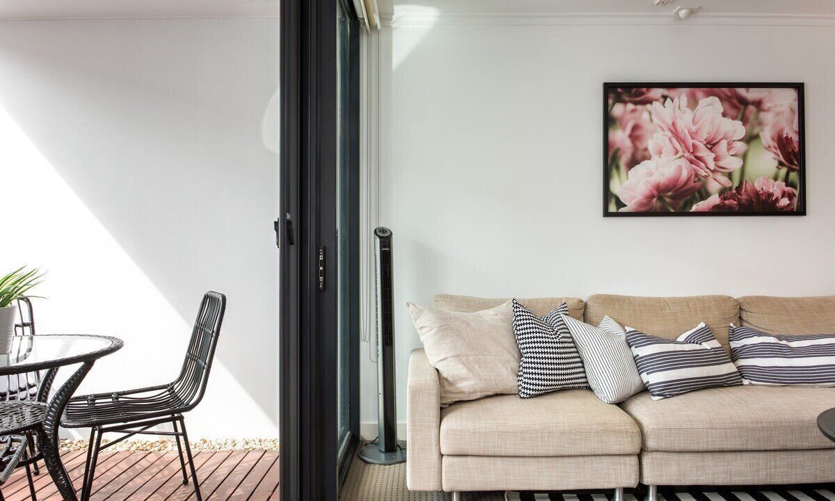 Photo of Others in Erskineville